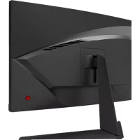 Игровой монитор MSI G24C6 E2 фото 4